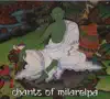 Tenzin Namgyal & Pema Wangdi Lama - Chants of Milarelpa (feat. Tsering Dhundup & Tenzin Tsering)