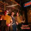Jacket Weather - Memories - Single